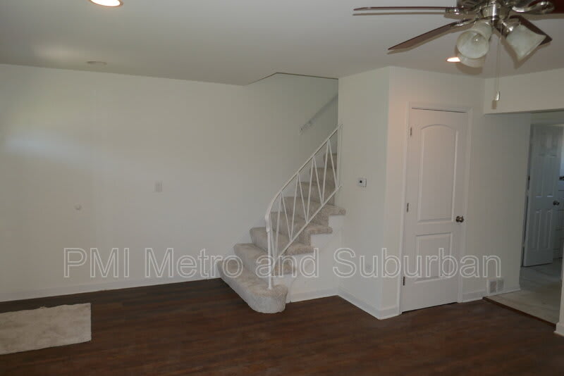 5 East Judith Ann Drive – photo 4