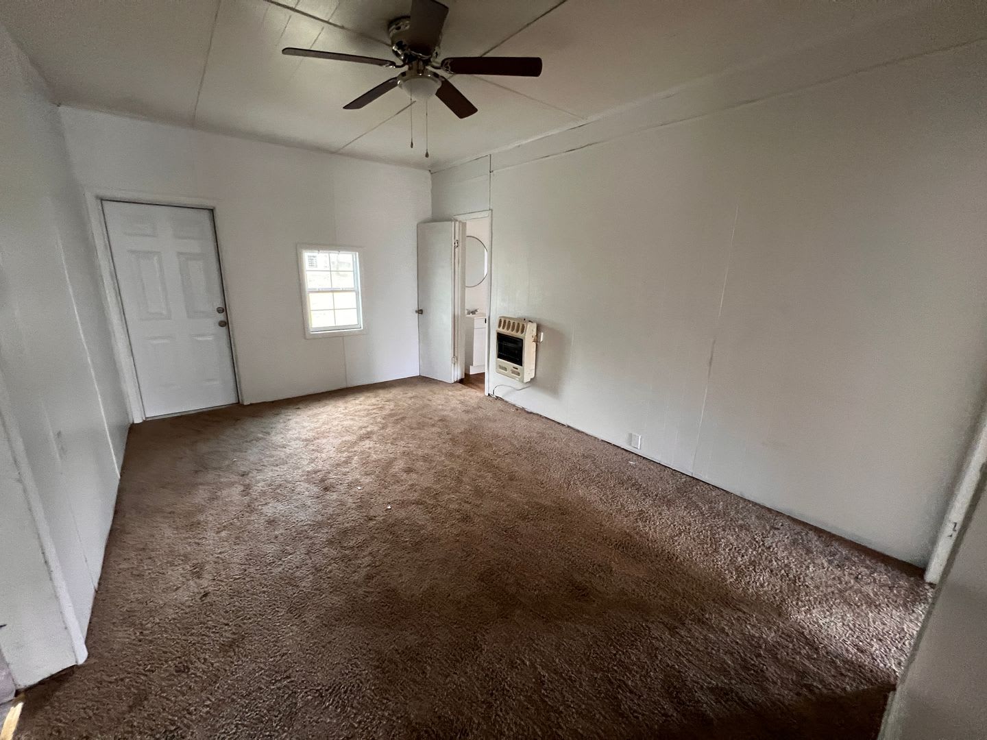 411 E Troy St – photo 4