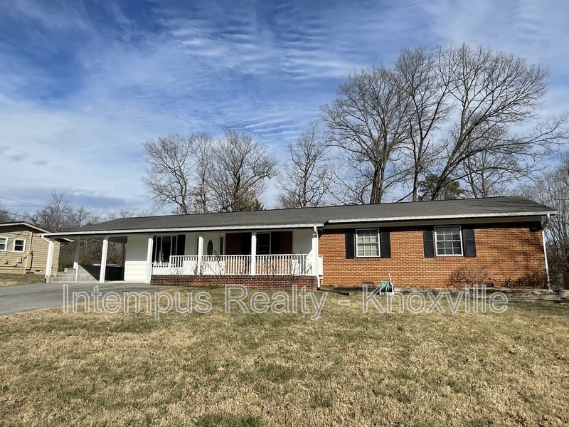724 Waco Rd – photo 1
