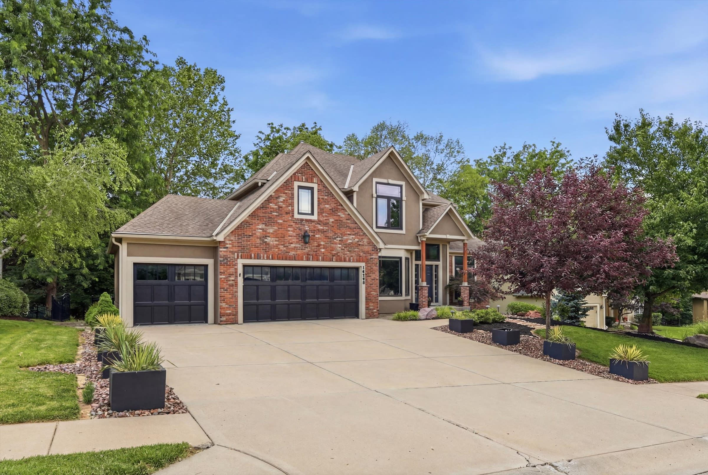 14345 Northwest 65 Place – photo 1