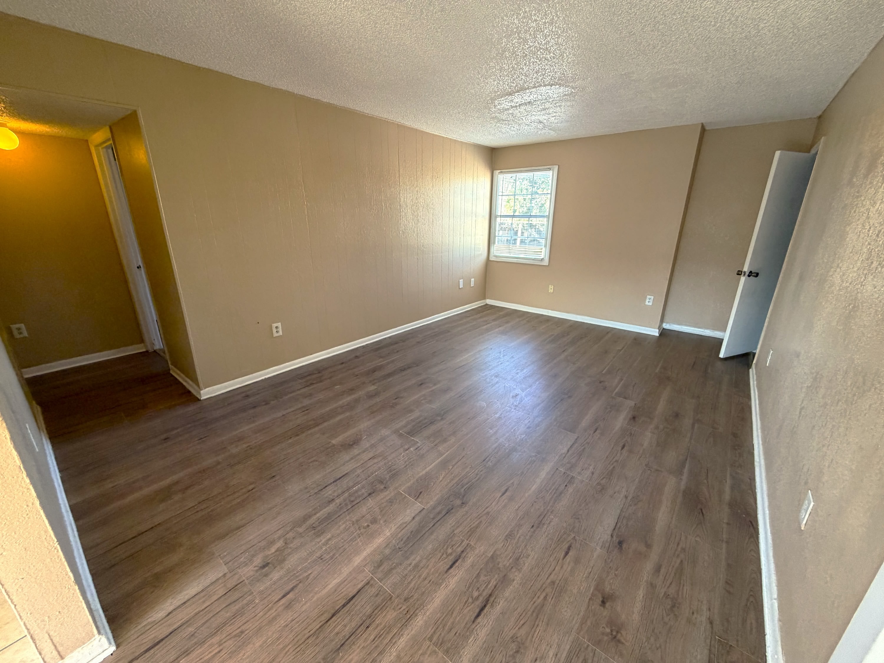 2785 L B Mcleod Road D 1Claims Realtymiamigroup Com – photo 5