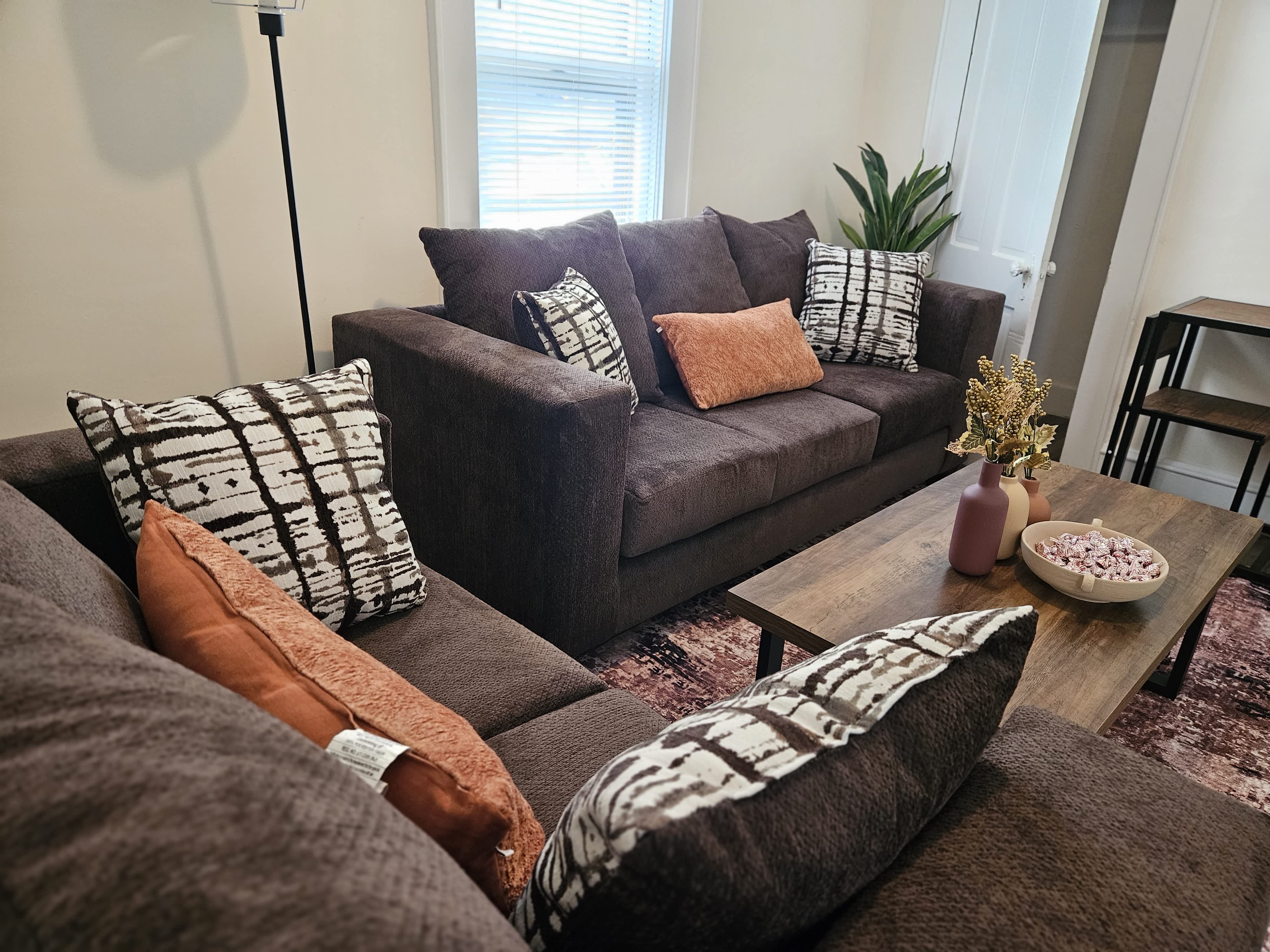 1116 Rock Street – photo 5