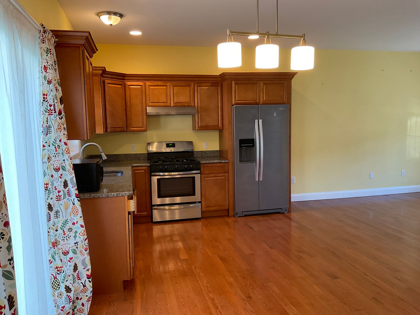 Rocky Hill 3 bedroom home – photo 2