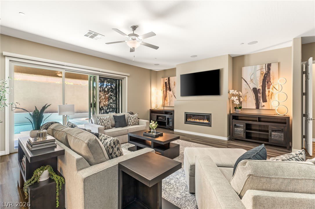 1133 Pandora Canyon Street – photo 2