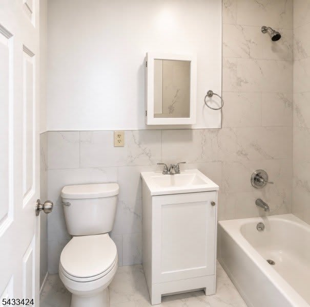 253 Morris Ave – photo 5