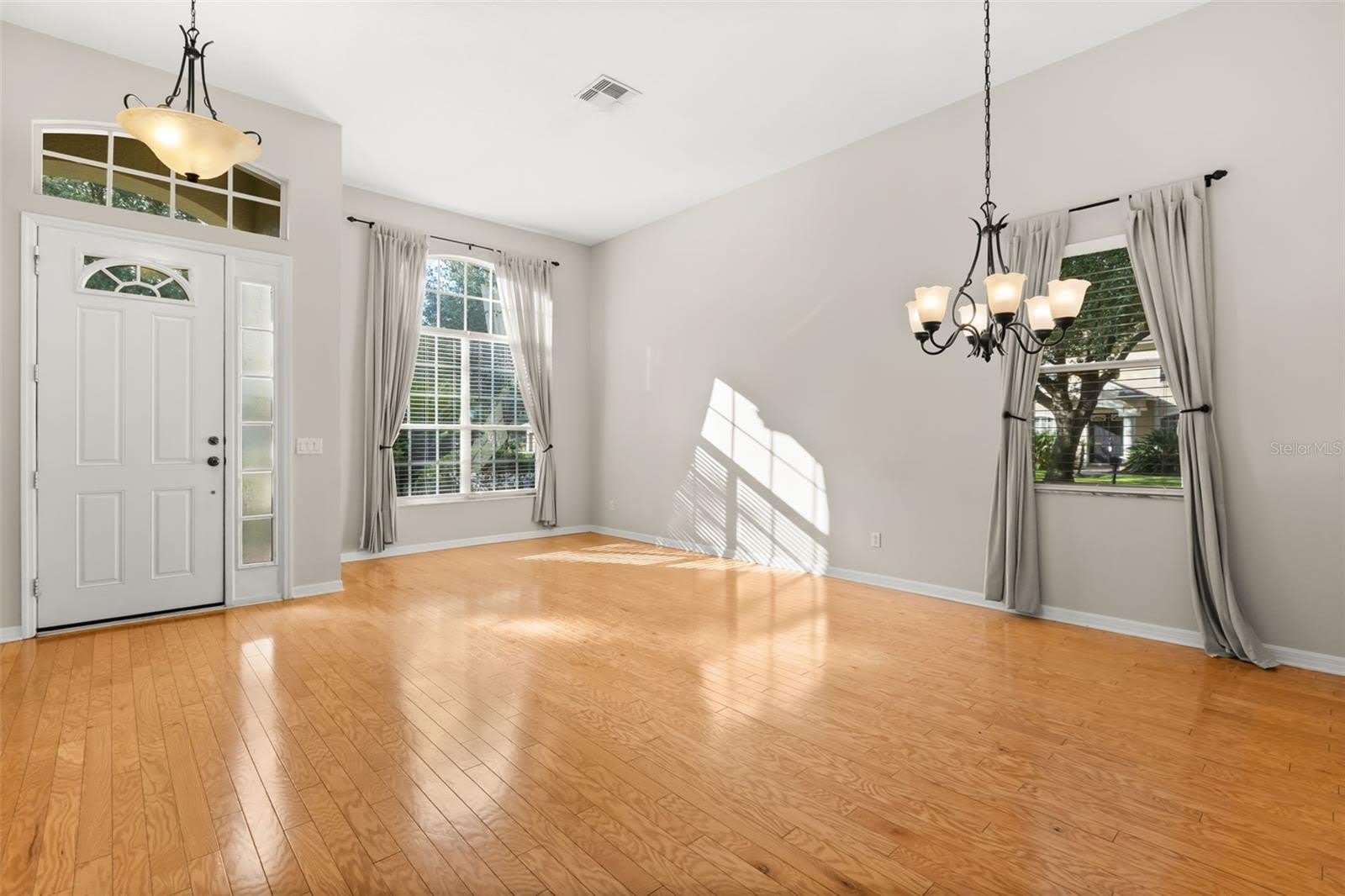 3289 Red Ash Circle – photo 3