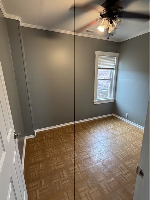 10440 S Torrence Ave – photo 2