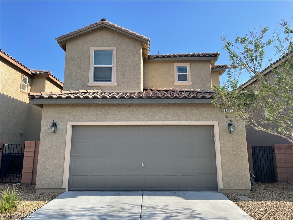 8620 Rowland Bluff Avenue – photo 4