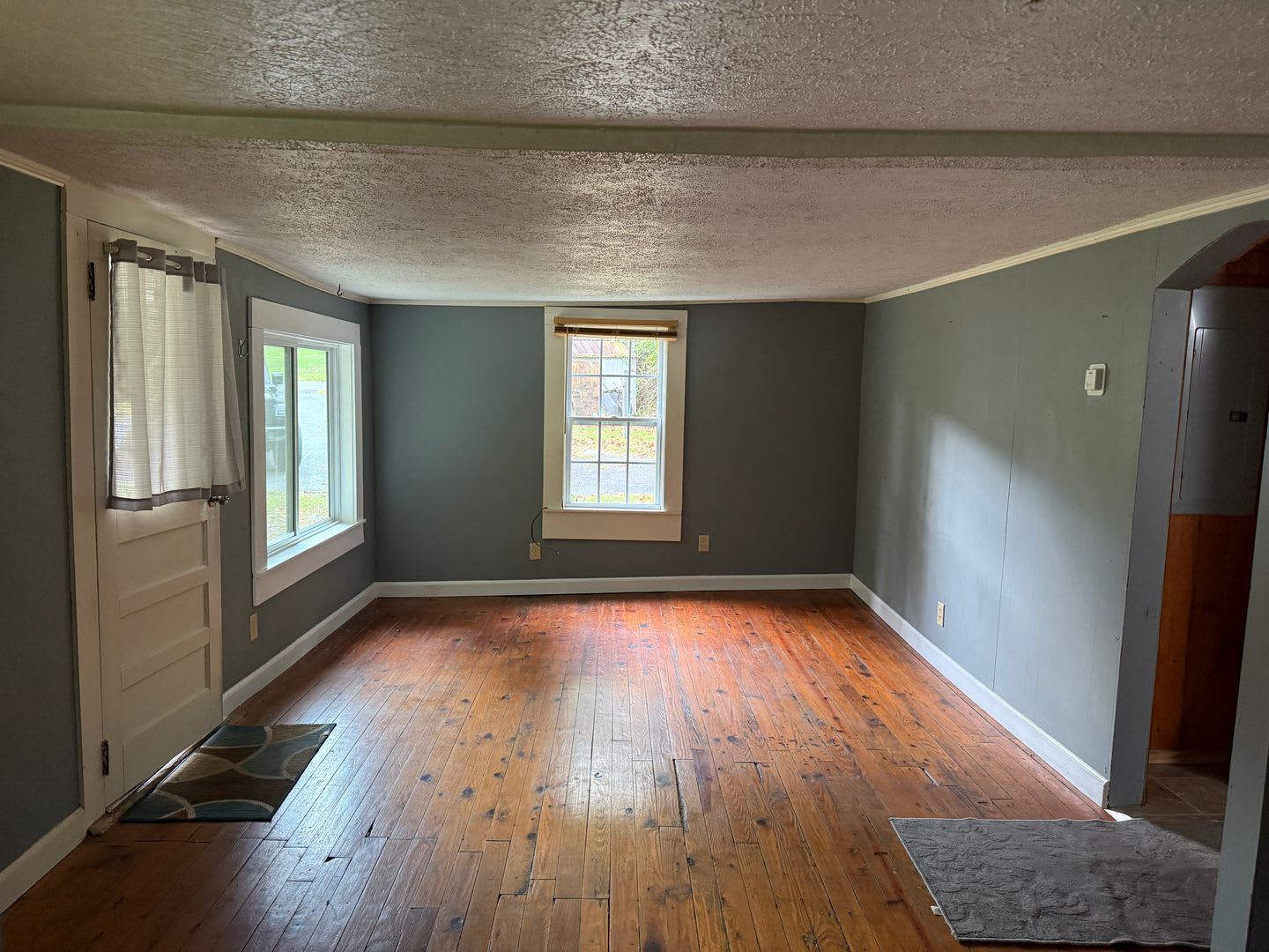 150 Smith Street – photo 5