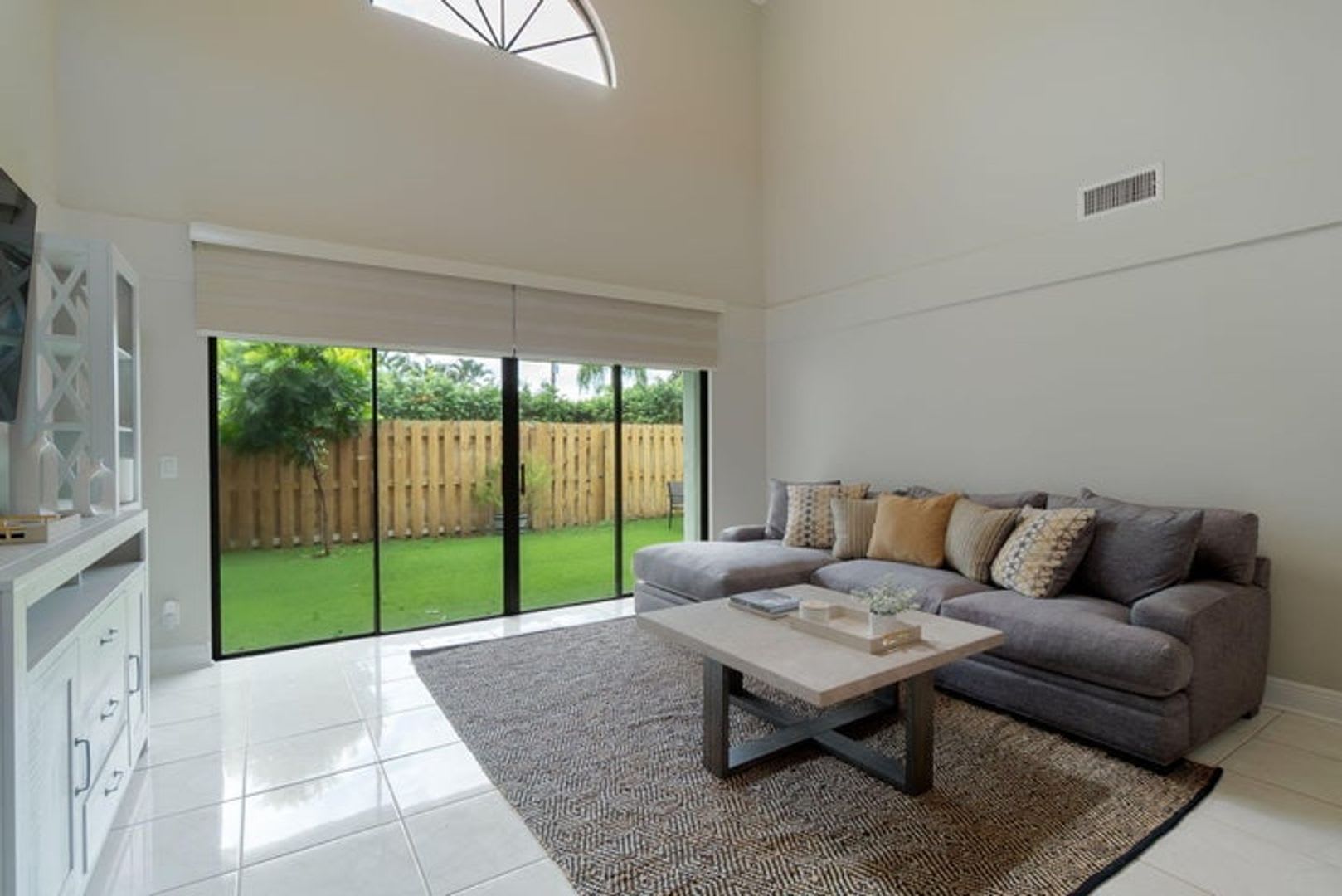 13547 Fountain View Boulevard Wellington Fl 33414 7744 – photo 5