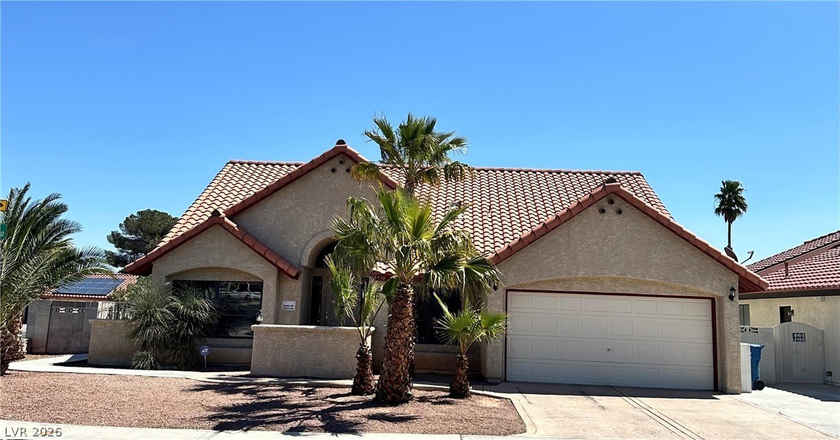 3910 Amy Marie Court – photo 2