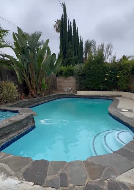 14320 Hortense Street – photo 2