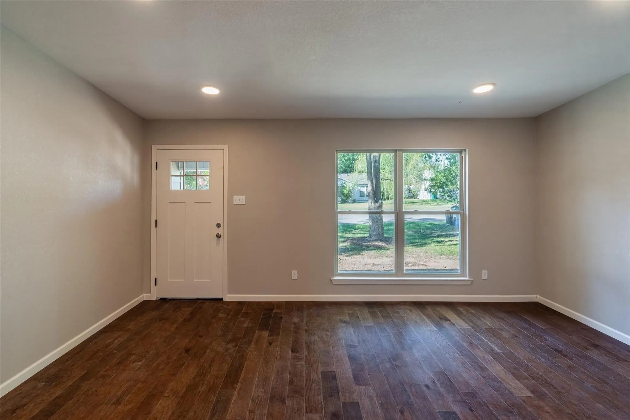 3105 Mitchell Street – photo 3