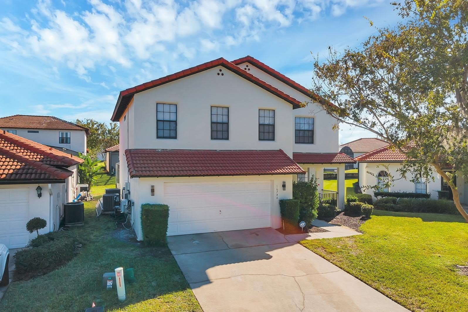 16748 LAZY BREEZE Loop – photo 1