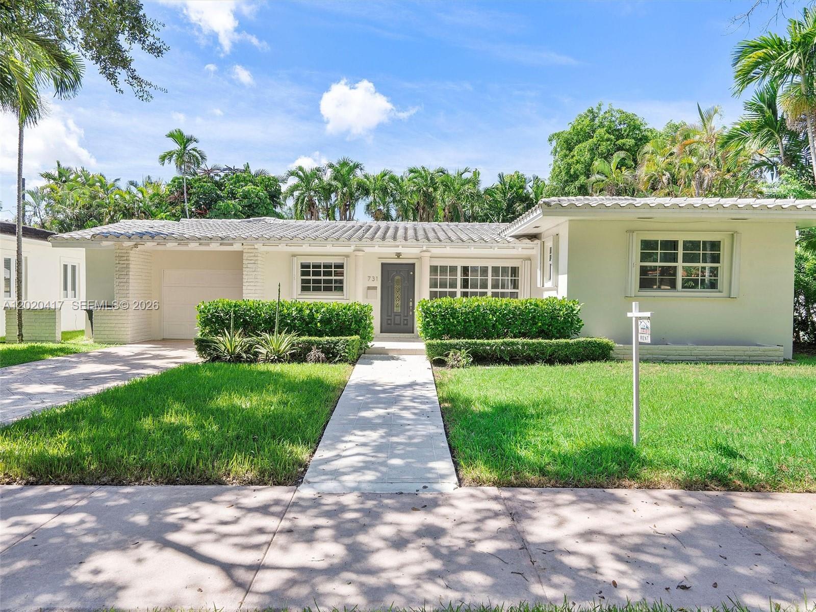 731 Sistina Avenue – photo 1