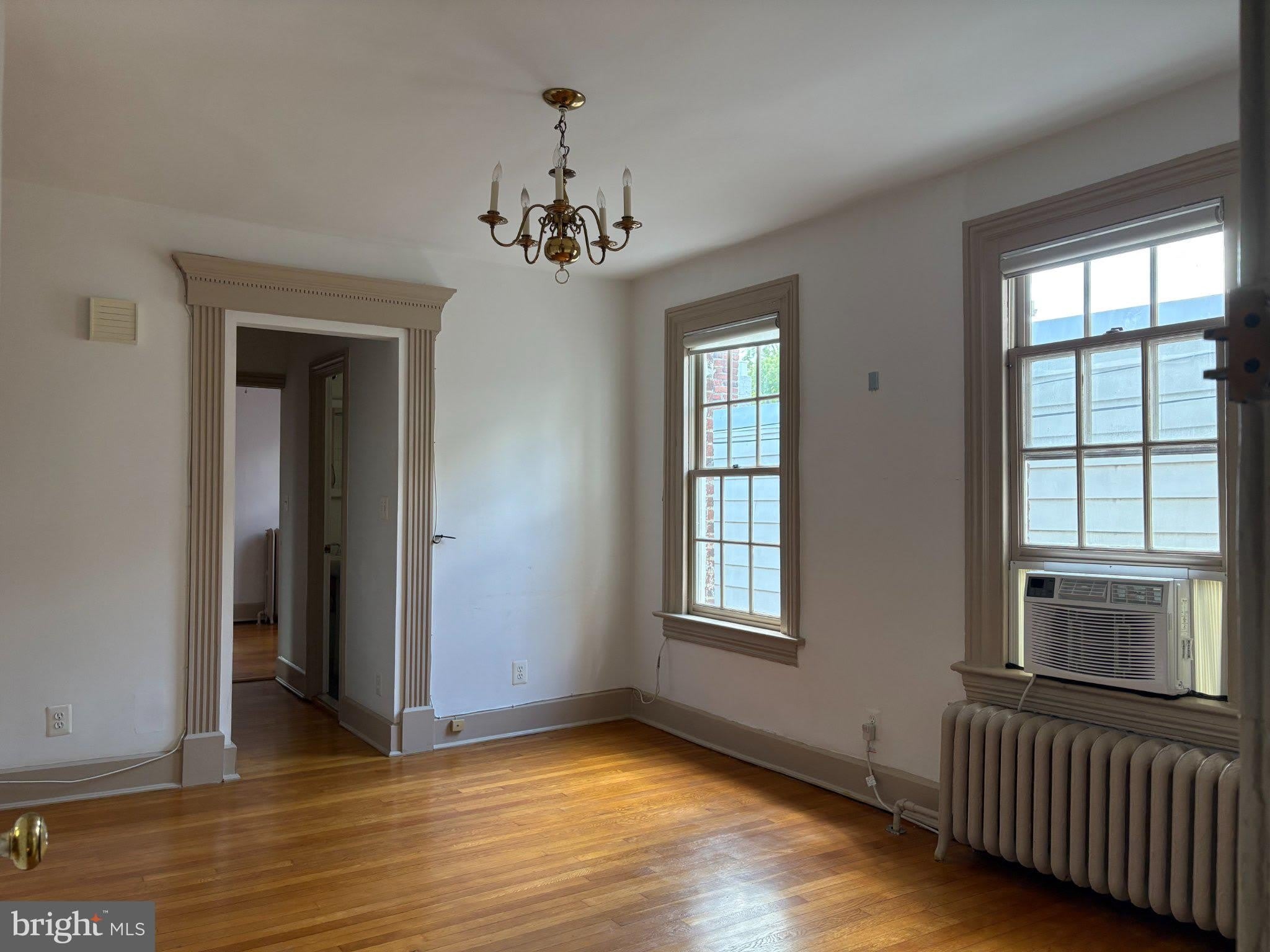 812 PRINCE Street – photo 5