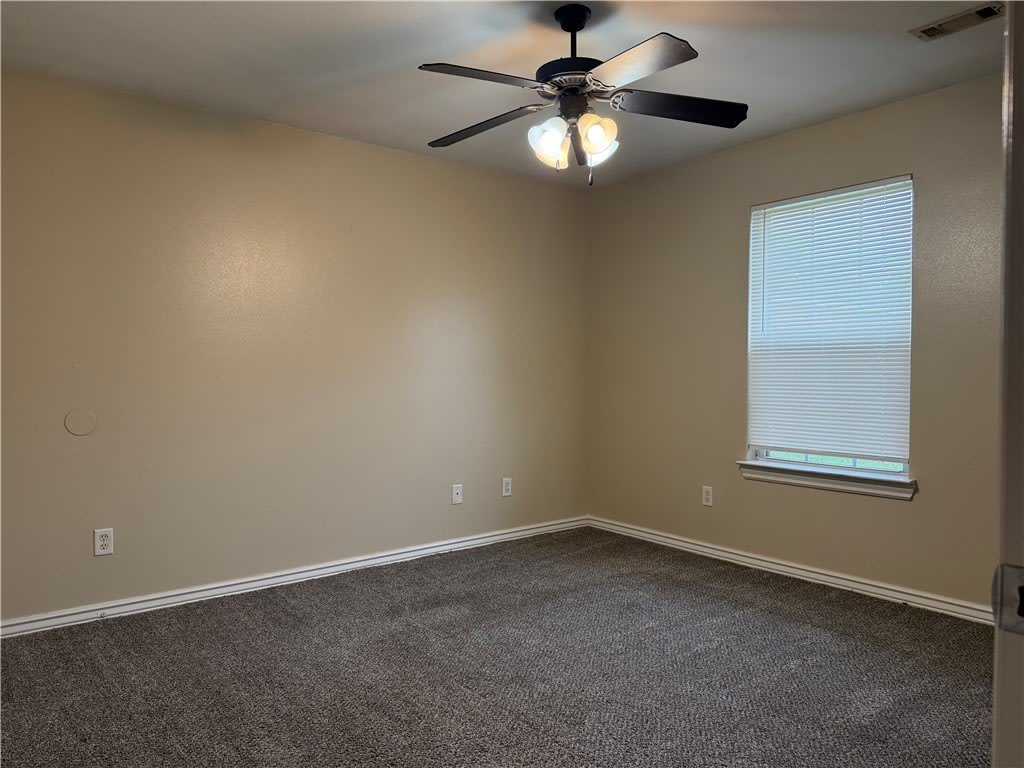 234 Graystone Circle – photo 5