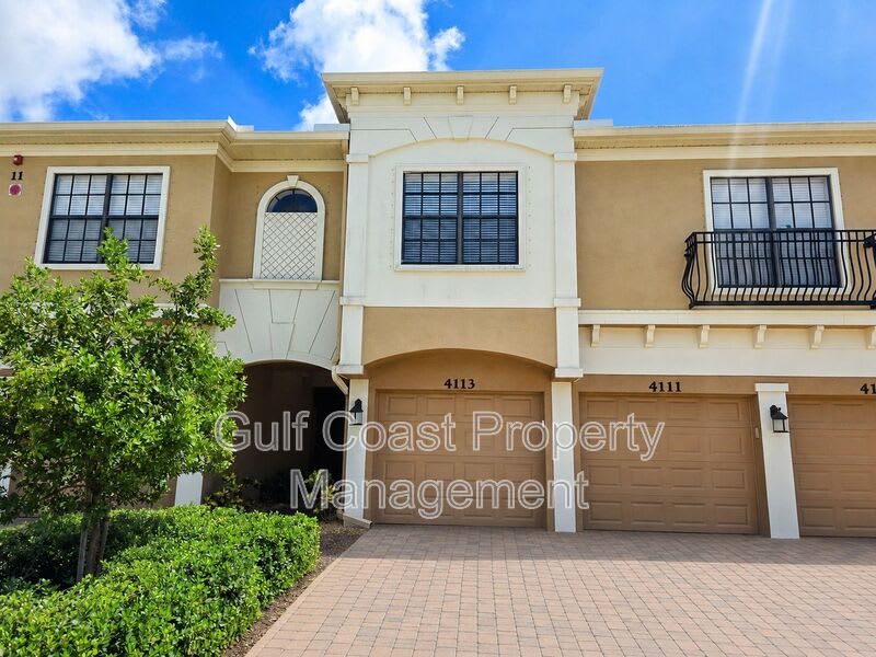 4113 Overture Circle – photo 1