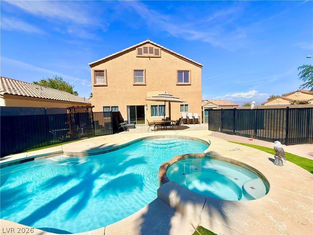 1212 Diamond Valley Street – photo 5