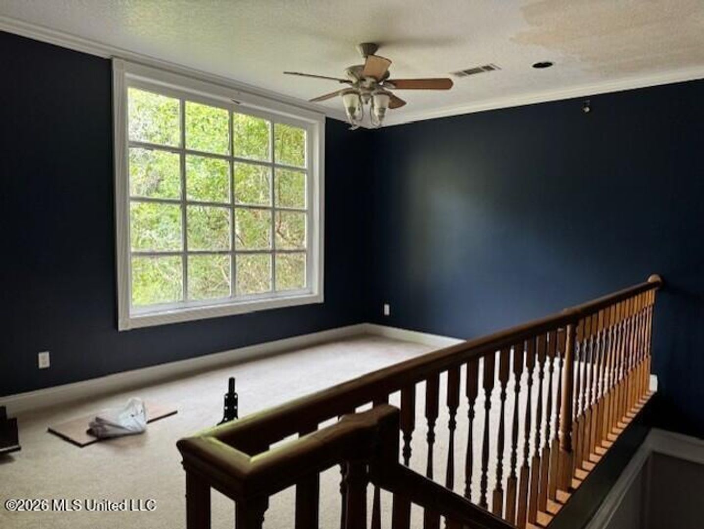 Large Updated Home – photo 3