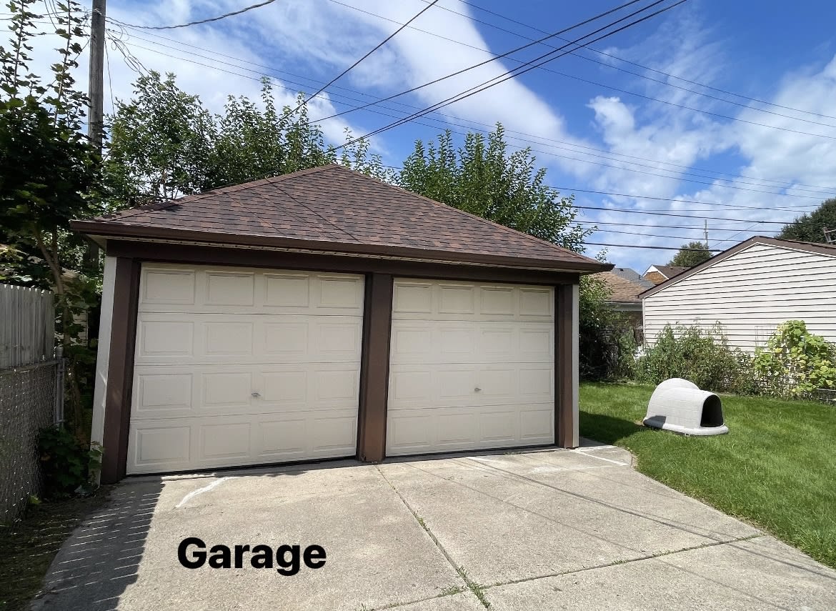 7521 Bingham Street – photo 3