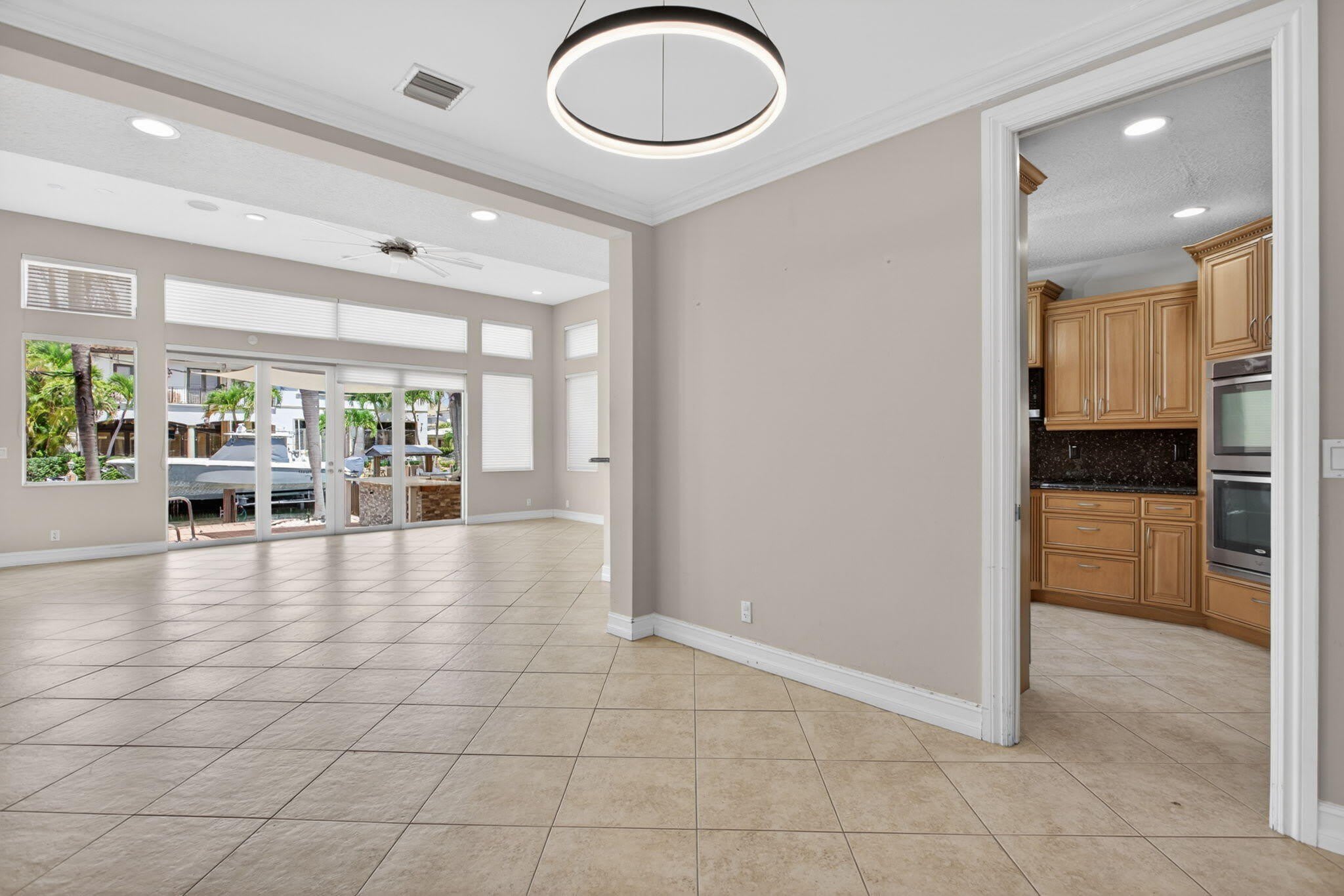 4901 NE 29th Avenue – photo 5