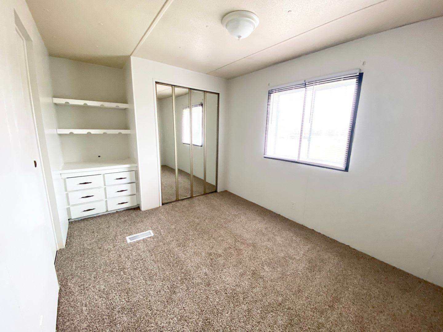 784 A Sandy Hook Rd. – photo 5