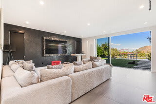 3880 Prado del Trigo – photo 2