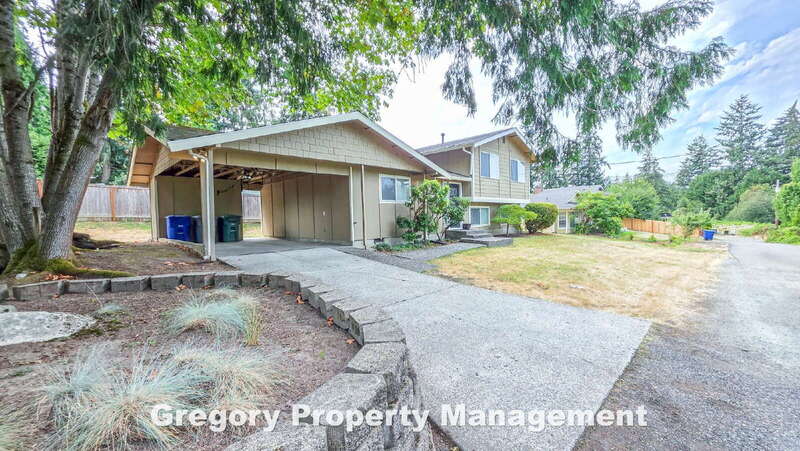 16019 84th Ave NE – photo 1