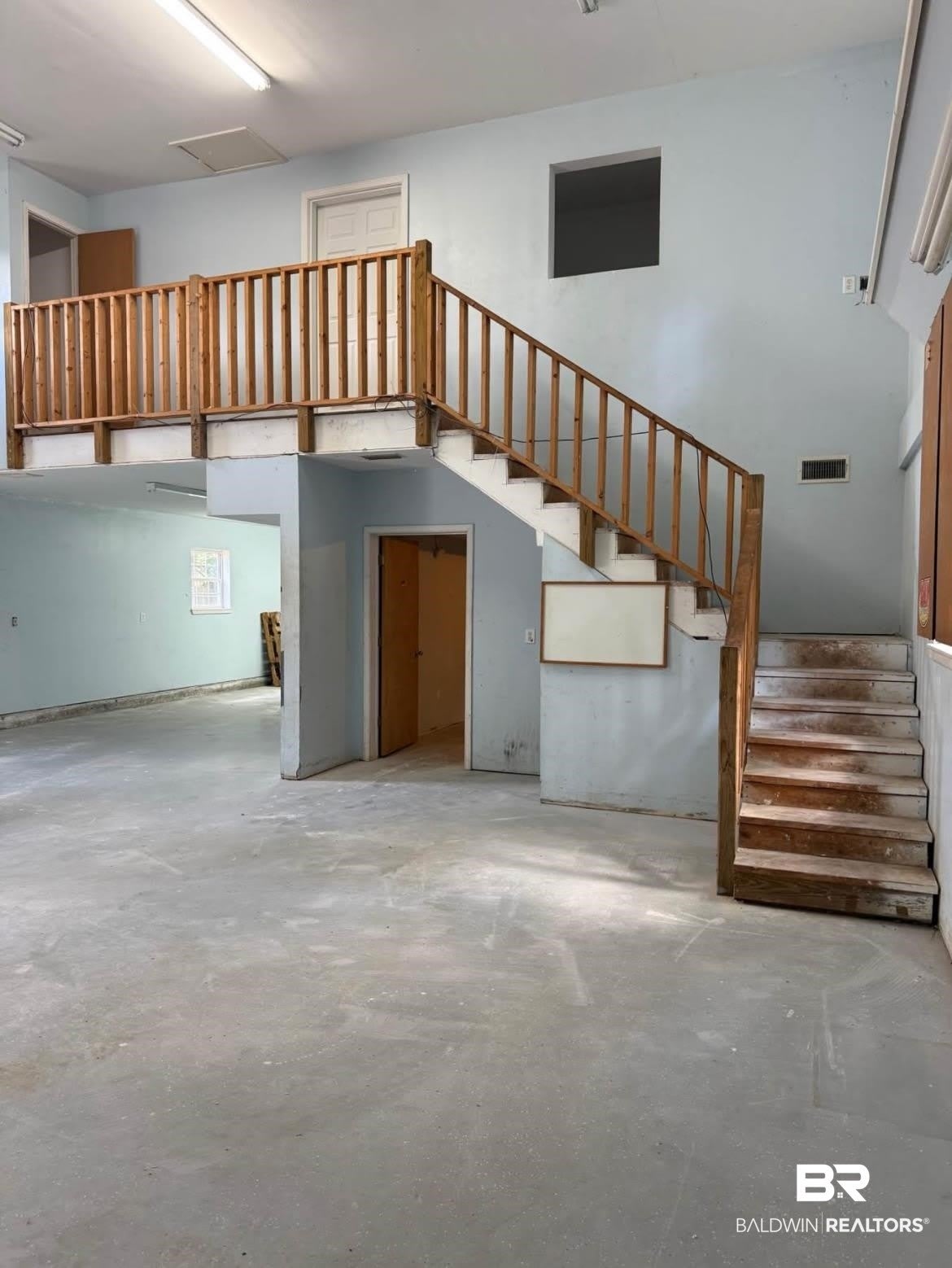 18786 S Hillside Circle – photo 2