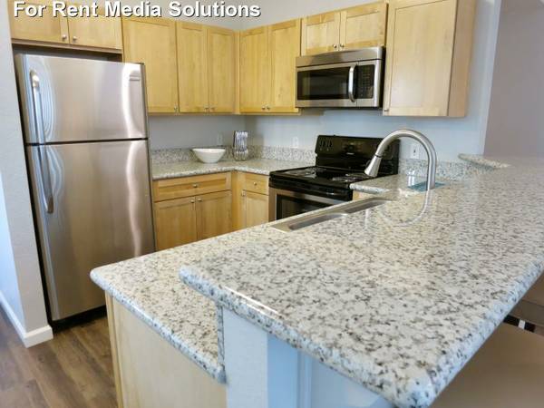 Seville at Mace Ranch – photo 5