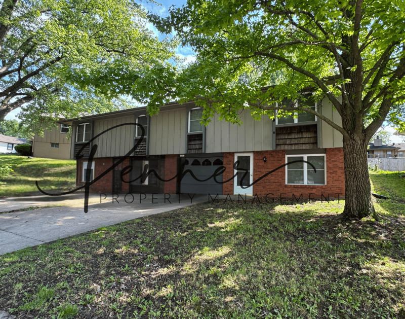 16701 E 28TH PLACE – photo 1