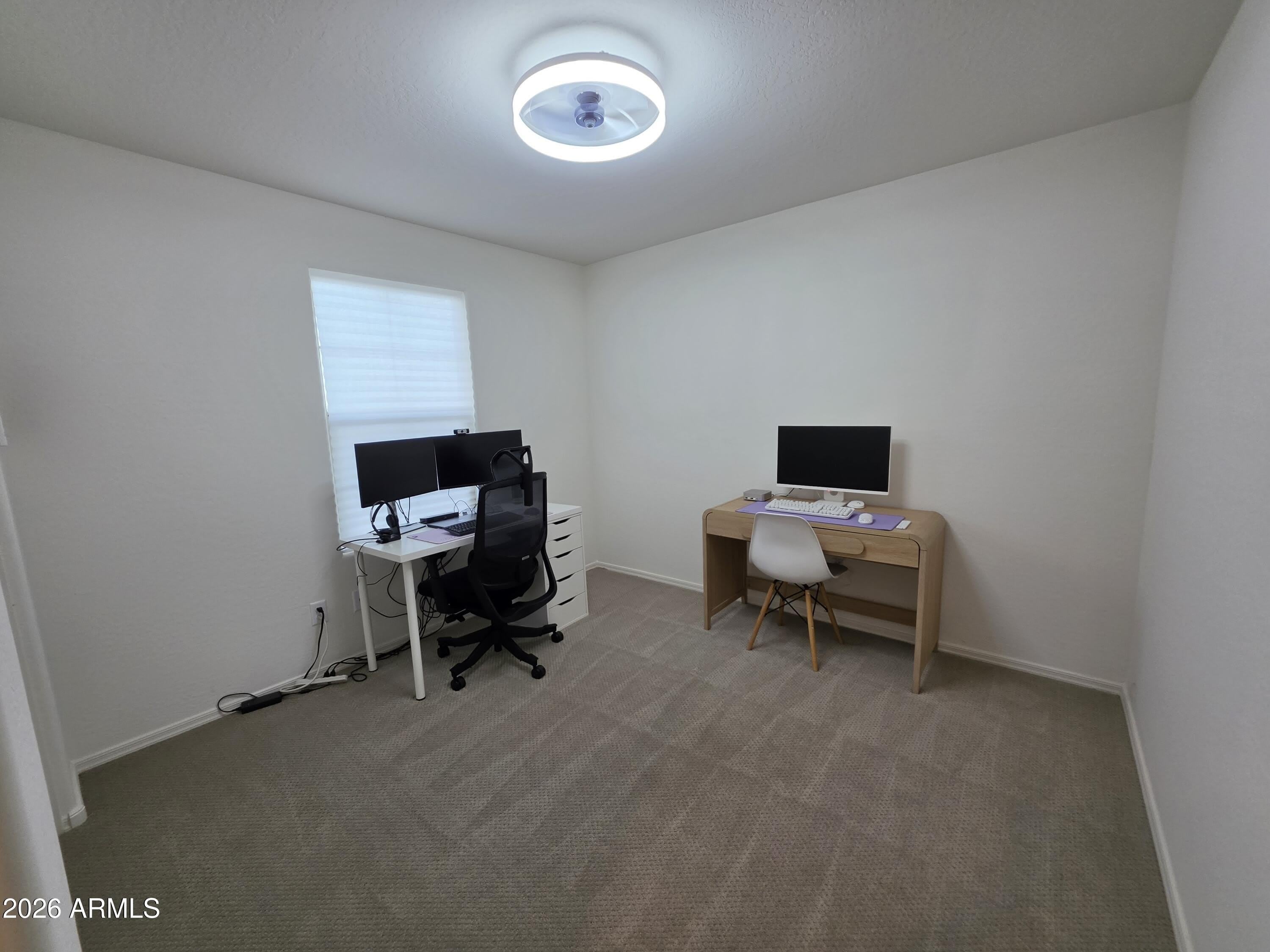 36502 W SAN ILDEFANSO Avenue – photo 3