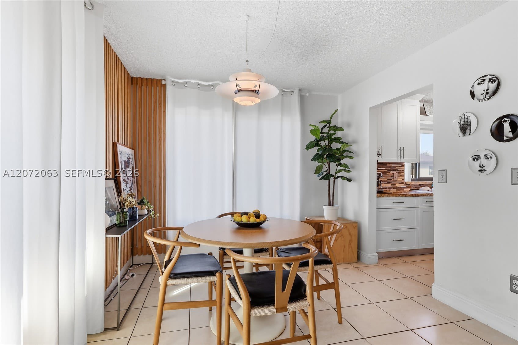 13933 SW 46th Ter – photo 5