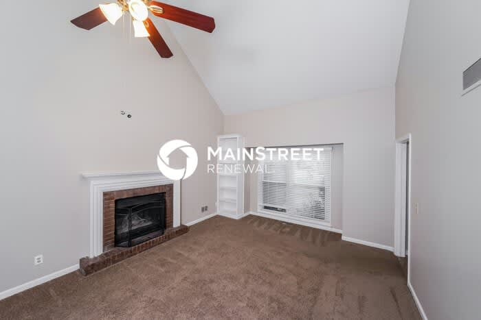 717 Lydgate Cove – photo 2