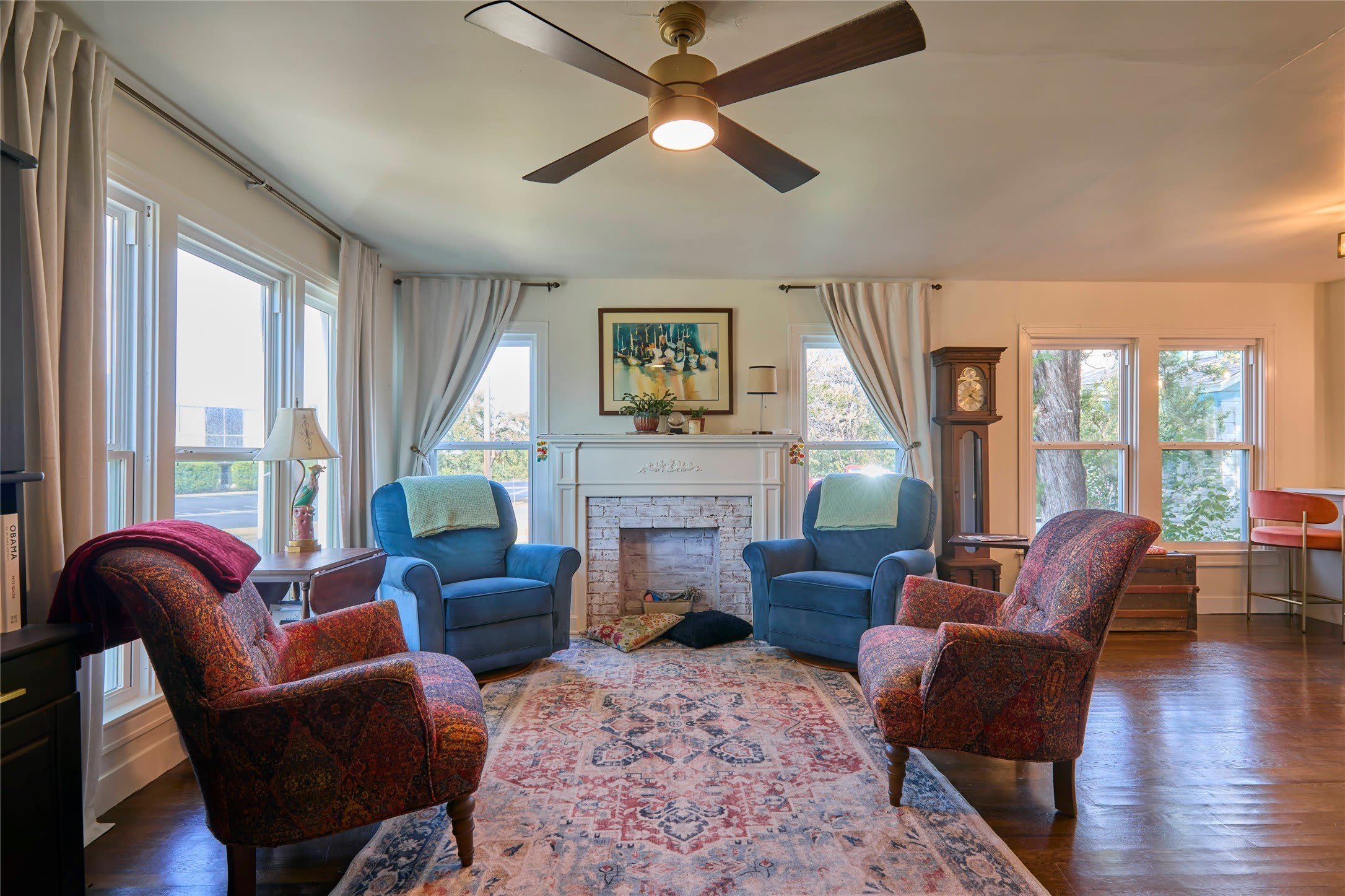 1425 Cedar Crest Drive – photo 3