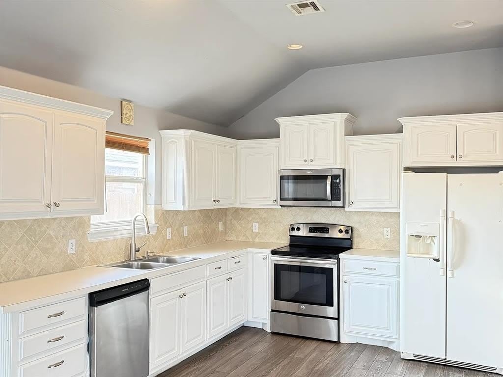 11000 SW 8th Street – photo 3