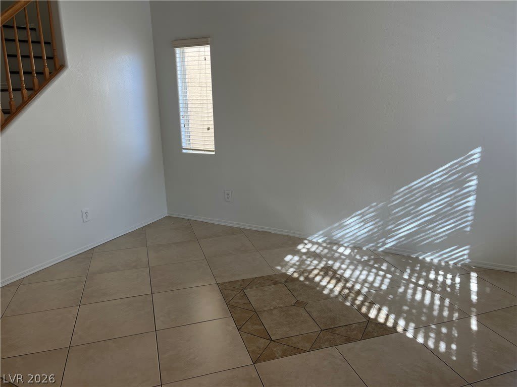 10600 Cold Mountain Avenue – photo 4