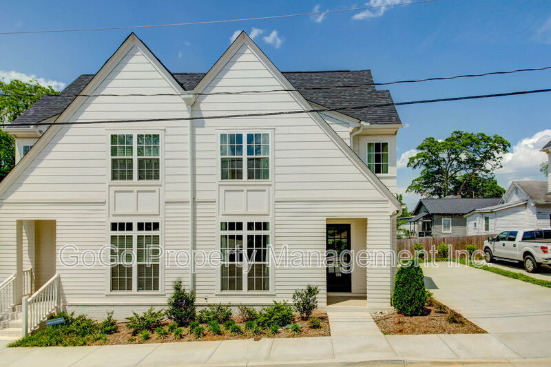188 Silver Hill Street – photo 1