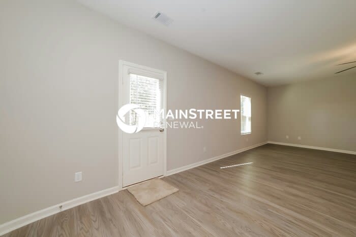 521 Firethorn Court – photo 5