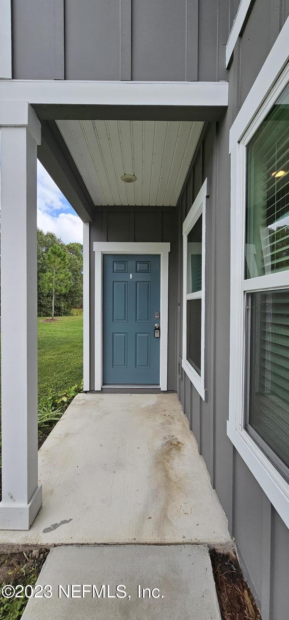 7683 Legacy Trail – photo 4