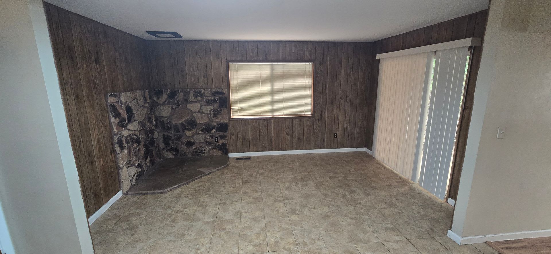 6721 Alva Ave – photo 5