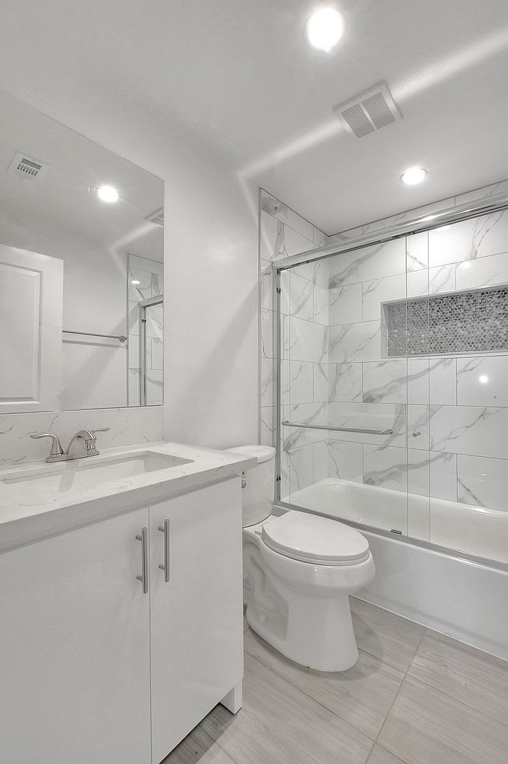 5850 Vineland Ave – photo 5