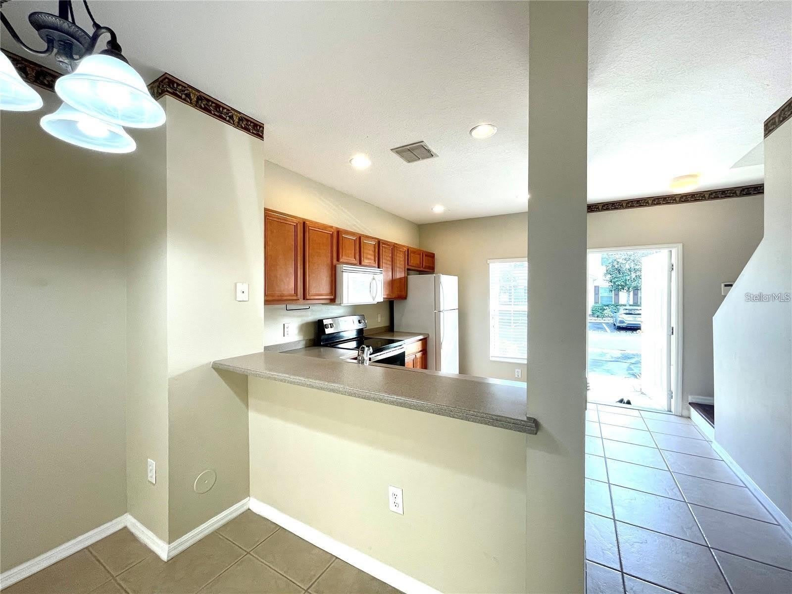8508 BRUSHLEAF Way – photo 5