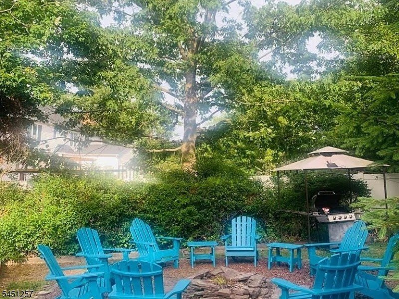 3 Wilson Ln – photo 3