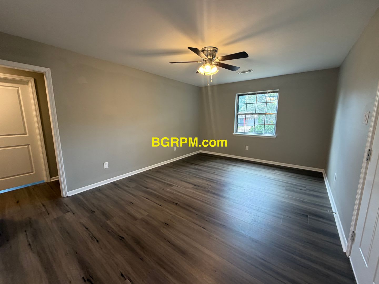 3 BD 2 BA – photo 4