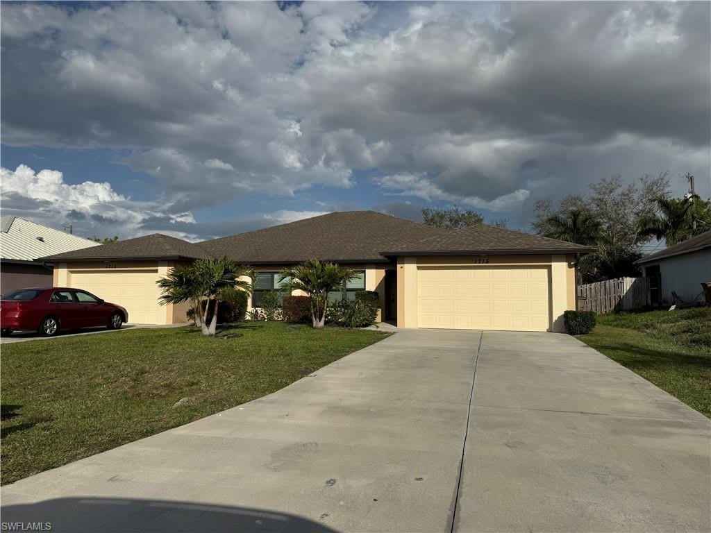 1715 SW 1st Ave – photo 2