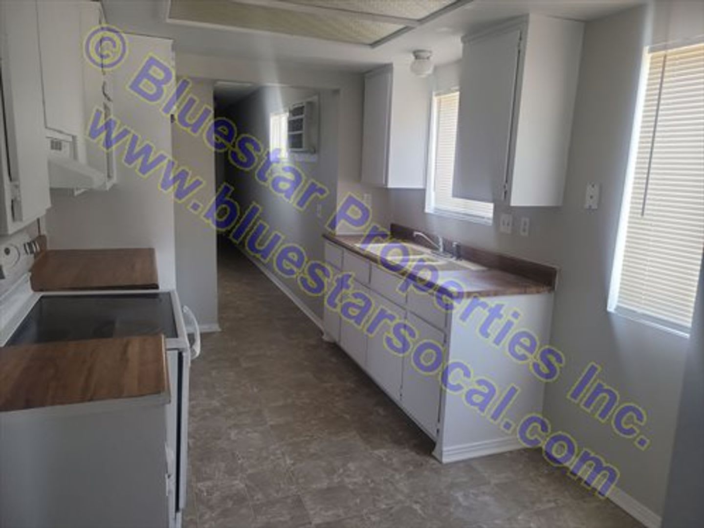 Just Listed In Victorville – photo 2