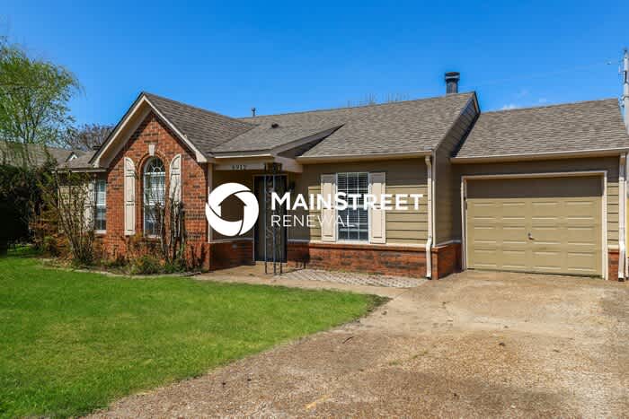 6912 Lagrange Hill Road – photo 2