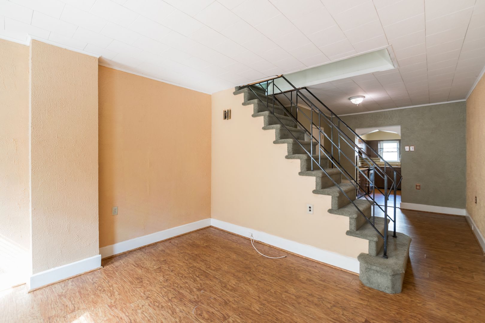 Charming South Philadelphia Home – photo 1